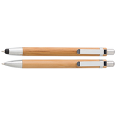 305788-BP7974-762871